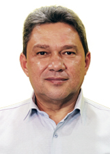 FELIX LAGO DAS BRISAS