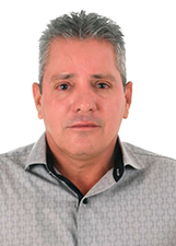 EDINHO