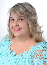 DRA NILVA