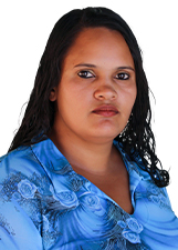 DEUZIMAR LOPES