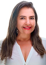 CELIA VASCONCELOS