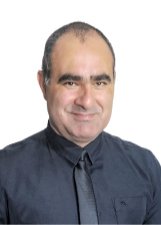 DR CLÓVIS
