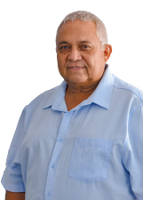 DENIZAR DE SÁ