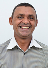 TIRIRICA