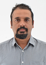 FRANCISQUINHO DO FERRO VELHO