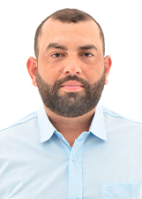 JEAN QUEIROZ