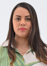 LARYSSA LOPES