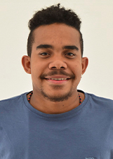 GABRIEL CARVALHO