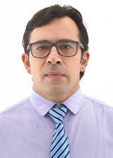 HERNANE RODRIGUES
