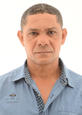 TEZIN DO BAR