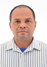 TIÃO VIGILANTE
