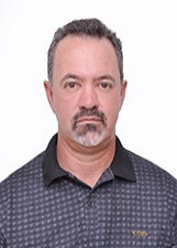 RONAN DA AMBULÂNCIA