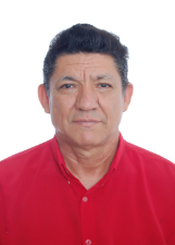 JOSE VICENTE GOMES