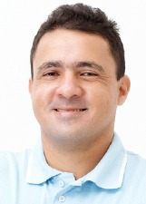 TUBU