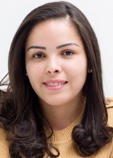 RAFAELLA DO RODRIGO