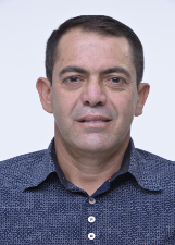 MARCIO CAVALO