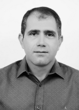 ERNANI LIMA