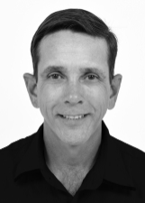 JOSÉ CARLOS