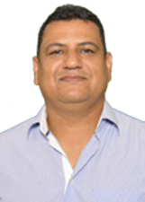 MARCELO COSME
