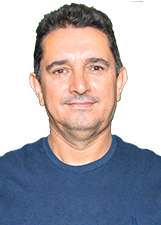OSMAR DA HIDRAULICA