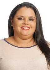 ELAINE SAMPAIO