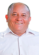 ISAIAS BORRACHEIRO