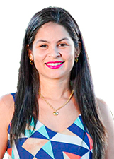 MIRIA CRISTINA