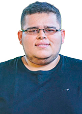 HESTAIMY ALMEIDA