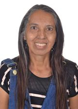 MARIA DO SEU NENE