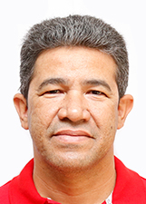 CARLOS DO TOUREIRO