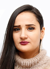DAIANE REIS
