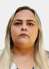 CARINA VIEIRA