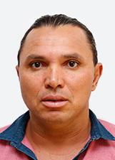 INDIO BRASIL