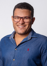 IRANDES MEDEIROS