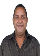 WILSON JIBOIA