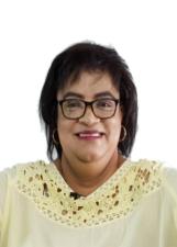 SANDRA ROSA