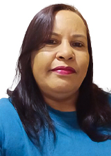 CONCEIÇÃO