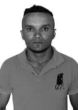CHICO DO CAMINHAO