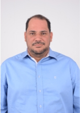 JUNIOR PEZÃO