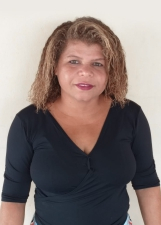 NEINHA DO FEIXE