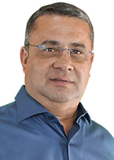 DR EDUARDO