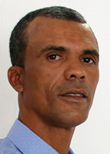 DERSON DA FELICIANA