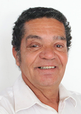 JOSE ANTONIO