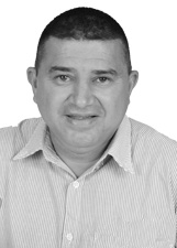 JOAO MACENA