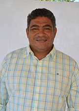BORJÃO