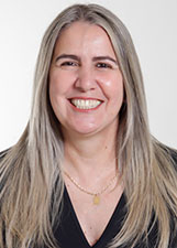 DRA NARA REZENDE