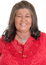 RAIMUNDA DO TANINHO