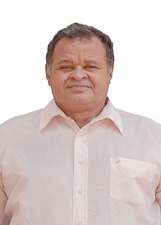 ERASMO CARDOSO DOS SANTOS