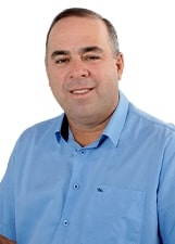 JOSÉ SÁVIO COSTA