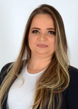 LAYANNE SOUZA DE ALMEIDA CUNHA